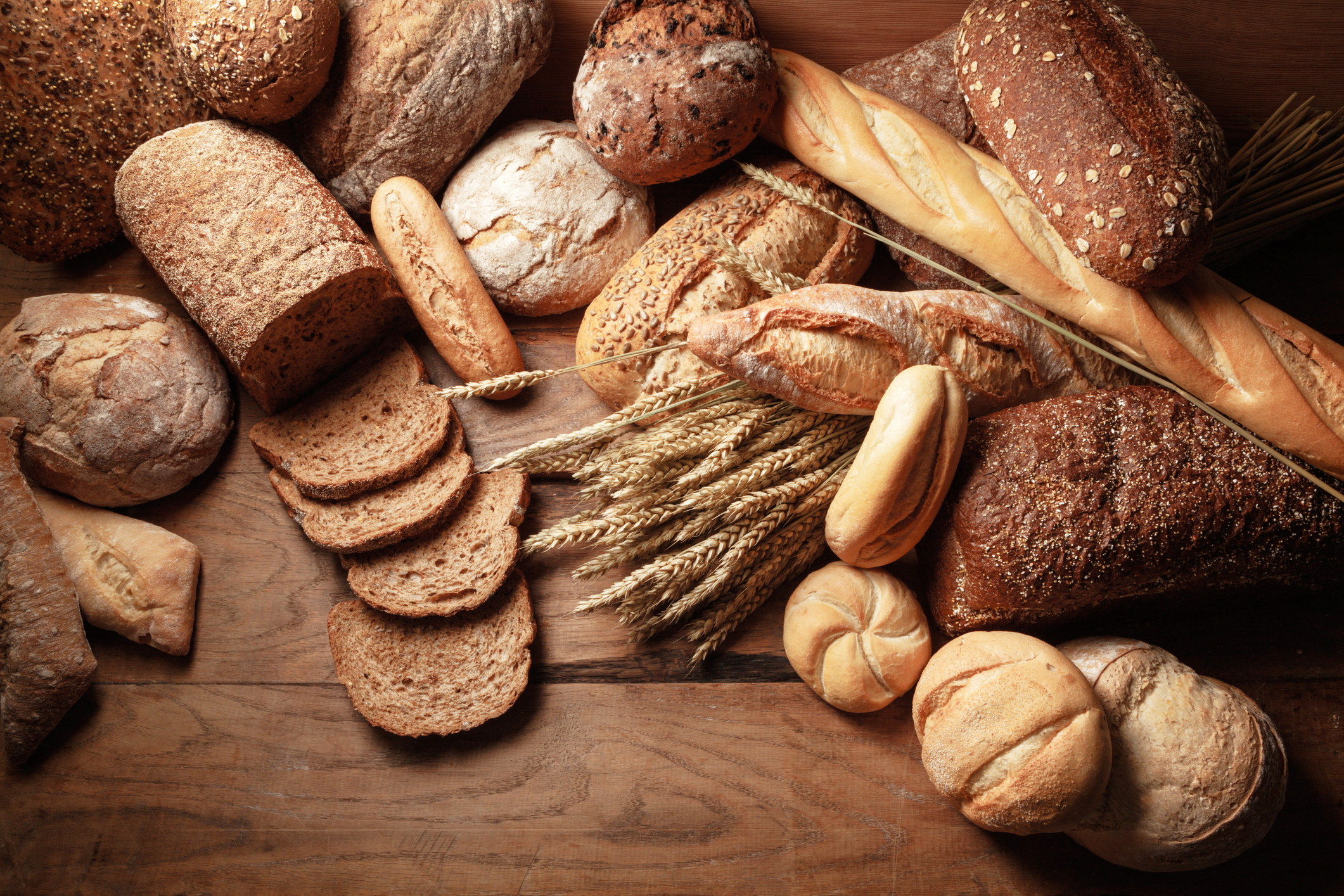Alimentação