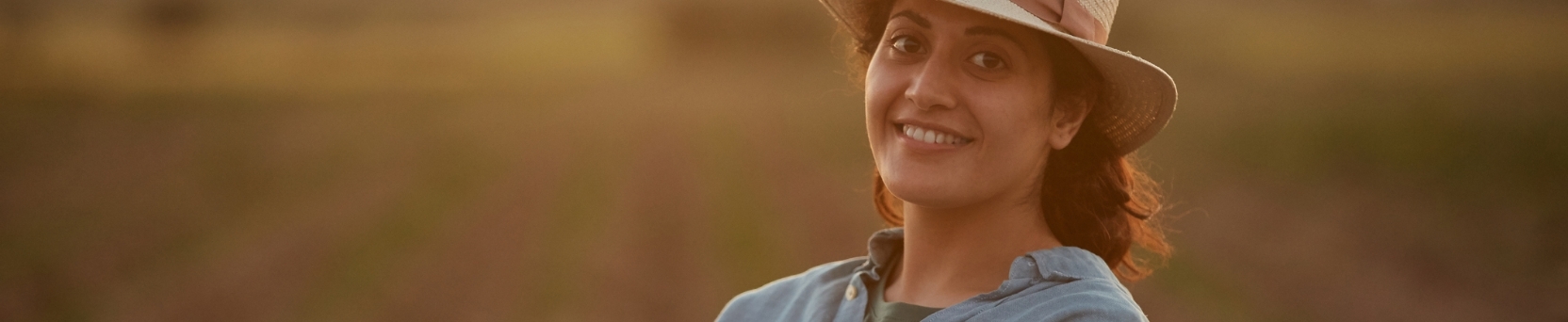 Avaliação Visual da Qualidade do Solo